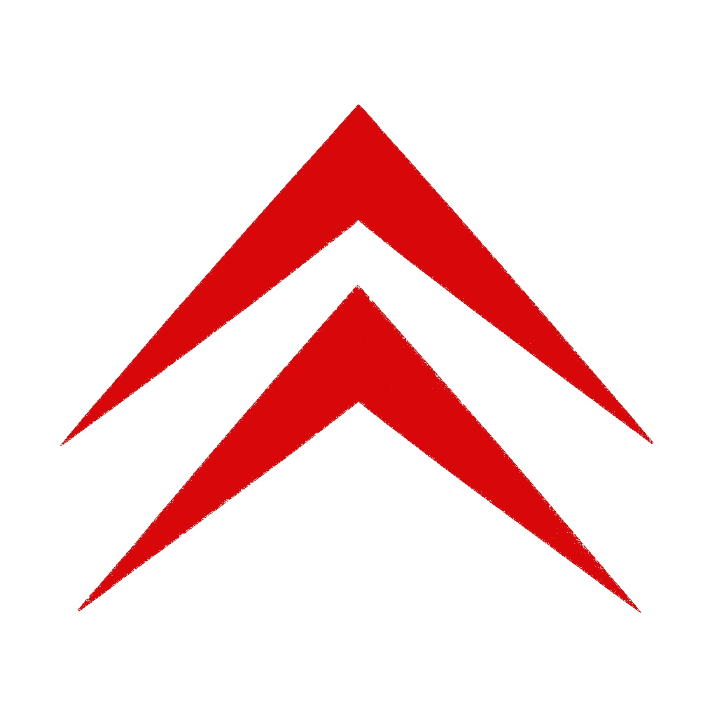 Forslag